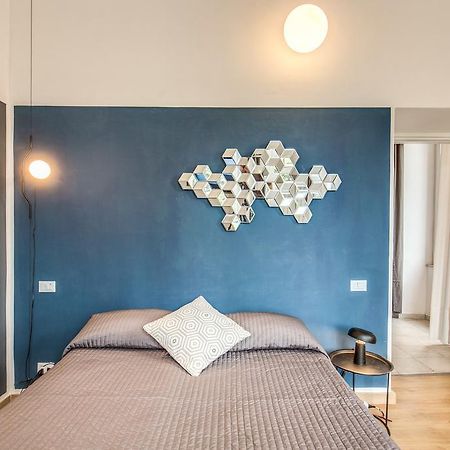 Downtown Srl - Waterfront Cinque Terre Apartment La Spezia Bagian luar foto