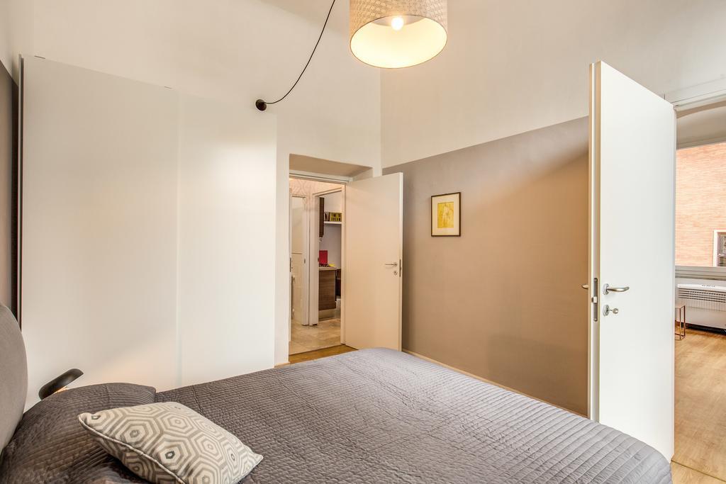 Downtown Srl - Waterfront Cinque Terre Apartment La Spezia Bagian luar foto