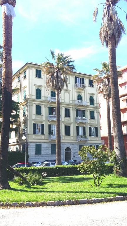 Downtown Srl - Waterfront Cinque Terre Apartment La Spezia Bagian luar foto
