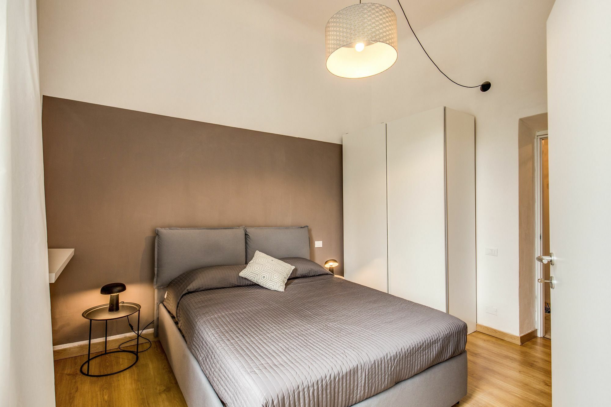 Downtown Srl - Waterfront Cinque Terre Apartment La Spezia Bagian luar foto