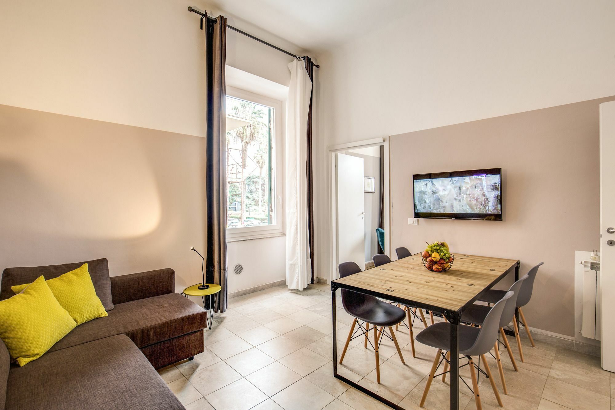 Downtown Srl - Waterfront Cinque Terre Apartment La Spezia Bagian luar foto